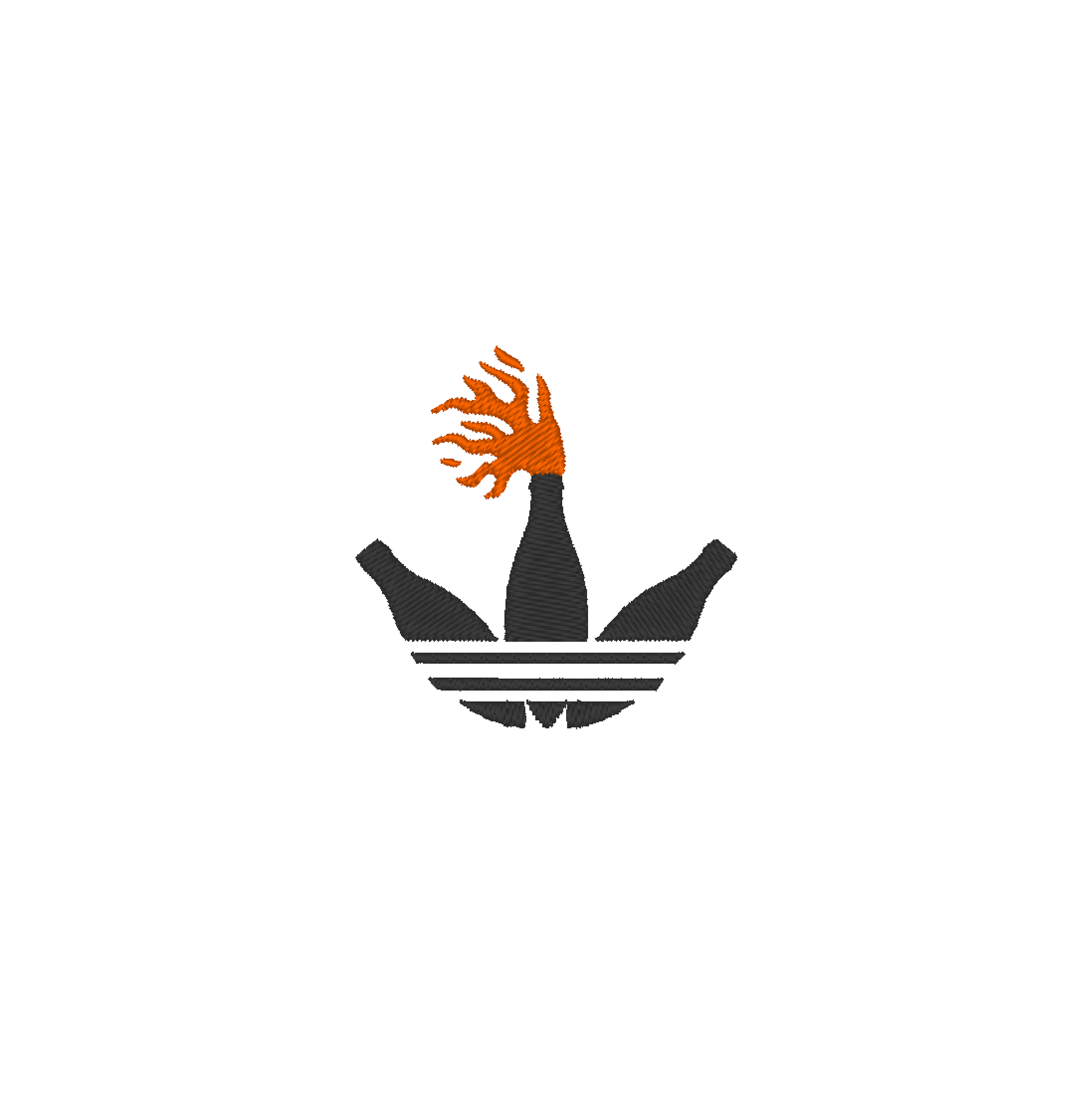 Adidas Logo