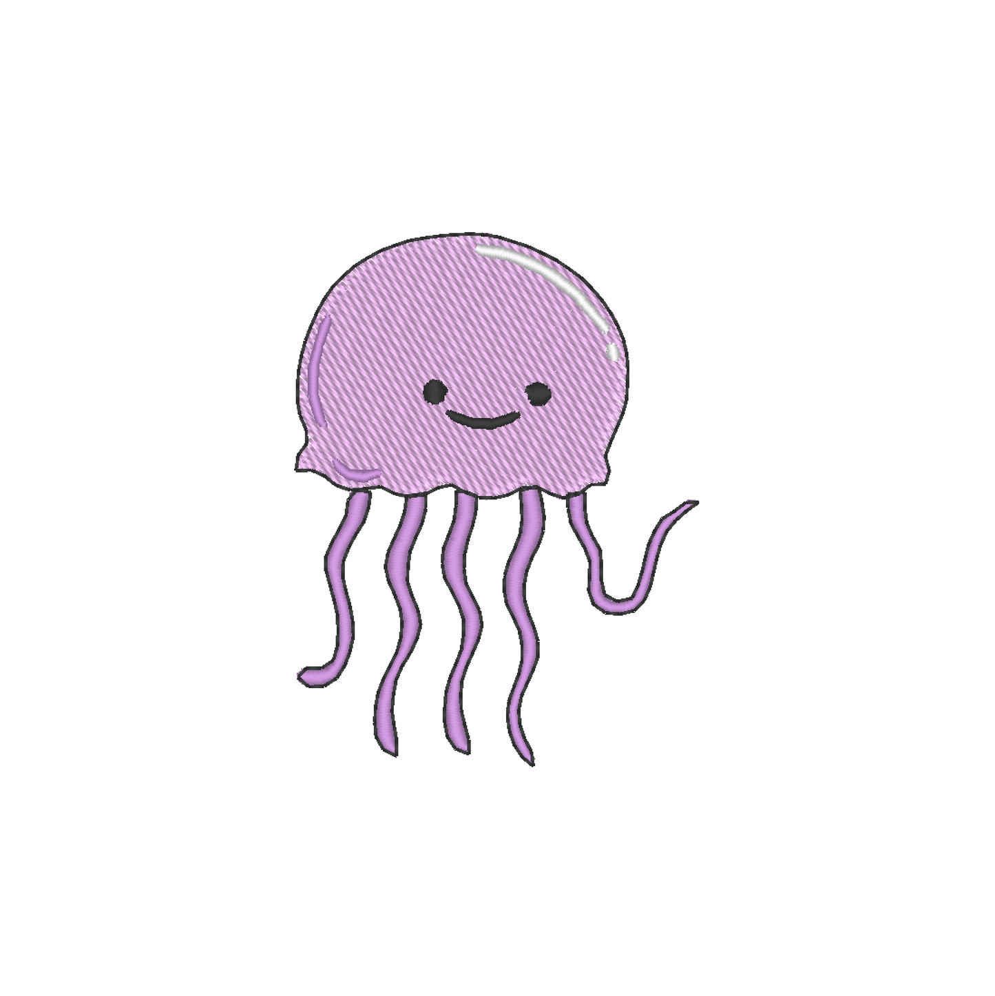 Jellyfish