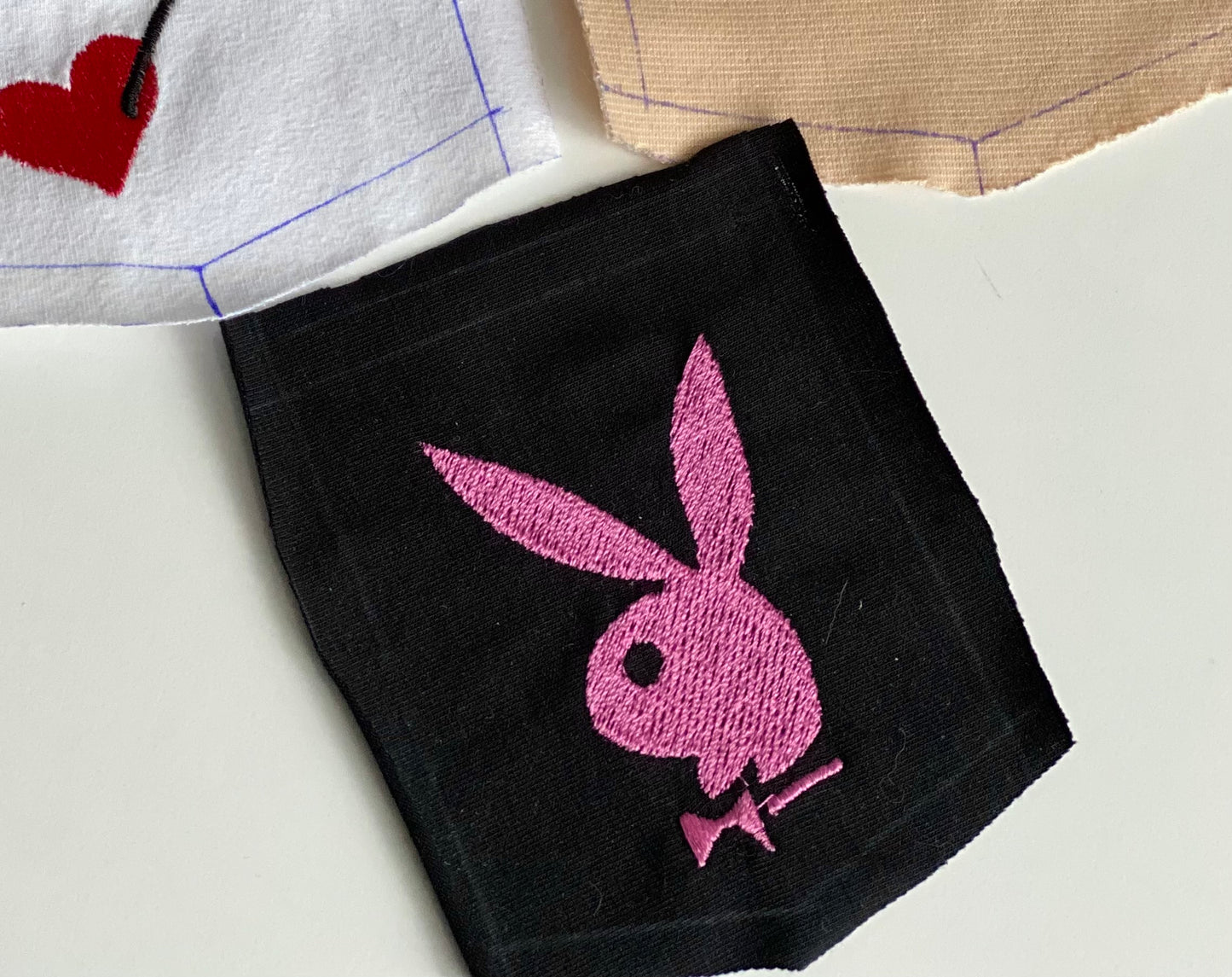 Playboy-Logo