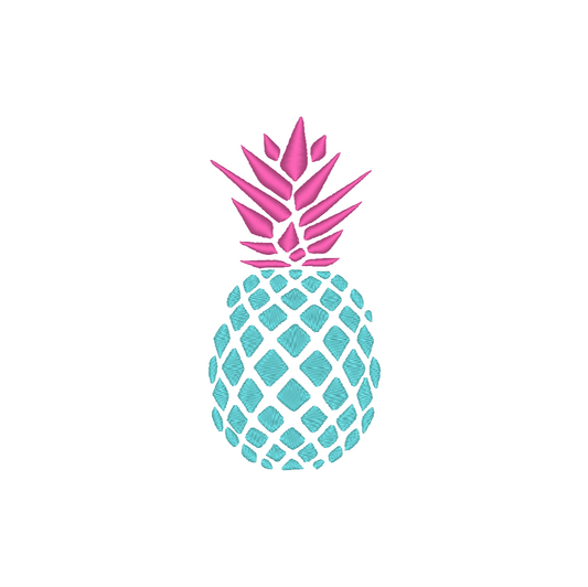 Ananas